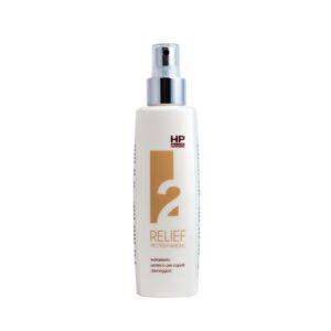 Мінеральний реконструктор Relief 4 Protein Repair