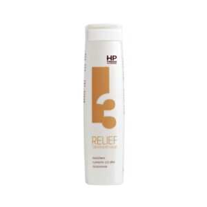 Відновлююча маска Relief 3 Treatment Mask