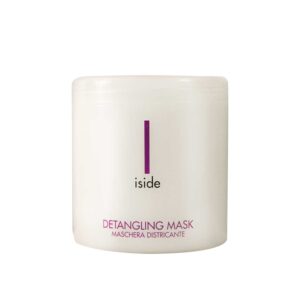 Ліпідна маска Inside Detangling Mask