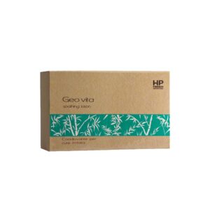 Заспокійливий лосьйон Geovita Soothing Lotion