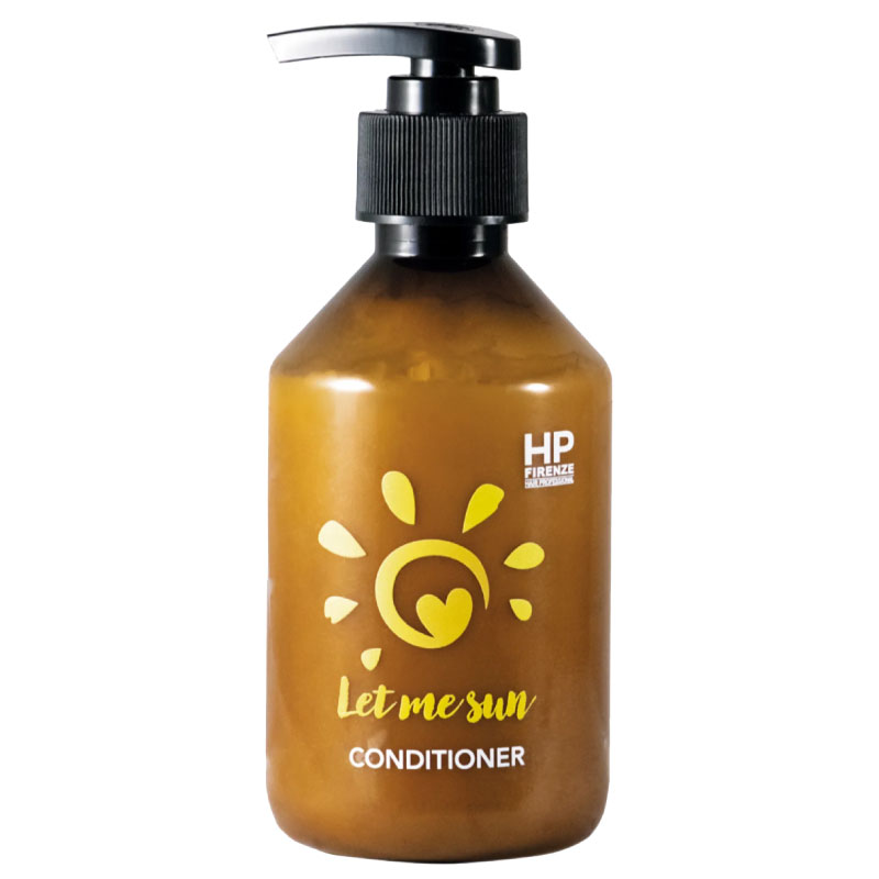 Let-me-sun-Conditioner