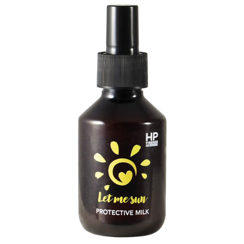 Let-me-sun-Milk